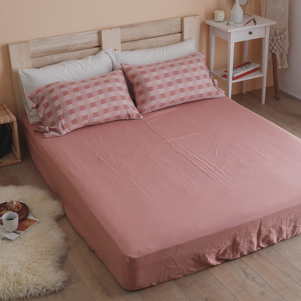 你的家，你愛的樣子。品質保證｜專業製作購物權益｜7天鑑賞期客服諮詢｜專人線上疑問排解 獨家設計｜妝點你房裡的獨特風格加入〔翔仔居家］粉絲團 最新消息不漏接line id:@siangapato