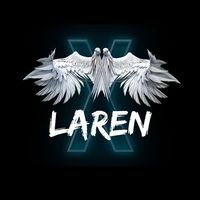 LAREN X