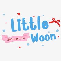 Littlewoon.