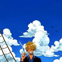▫️Anime/Games World