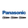 Panasonic 歌唱訓練班