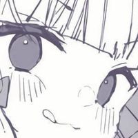 【学生限定】仲良く話そ‼️雑談･ライト