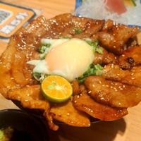 住左邊住右邊