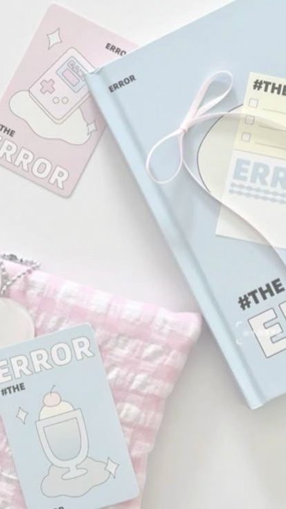 𓏲๋࣭࣪˖🎐 辞 風 晚 月 ִֶָ. 𓂃 ࣪ ִֶָ🪽་༘࿐