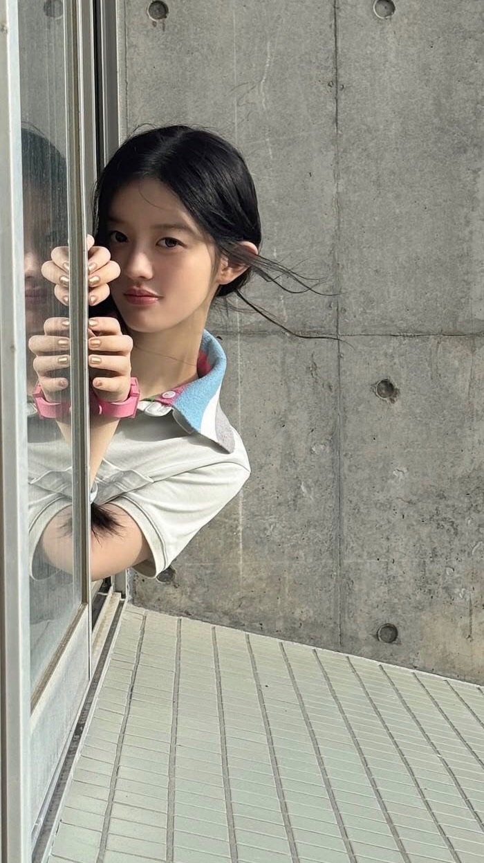 𓏴₊⊹ 知られざる悲しみ𖥦🪶