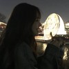 ෆ ⸝⸝⸝ 로맨틱한 분위기 ⊹₊𓂃