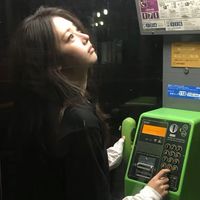 ˖ ࣪⊹ 소리의 또 다른 페이지 ⏦ﾟ⸝⸝
