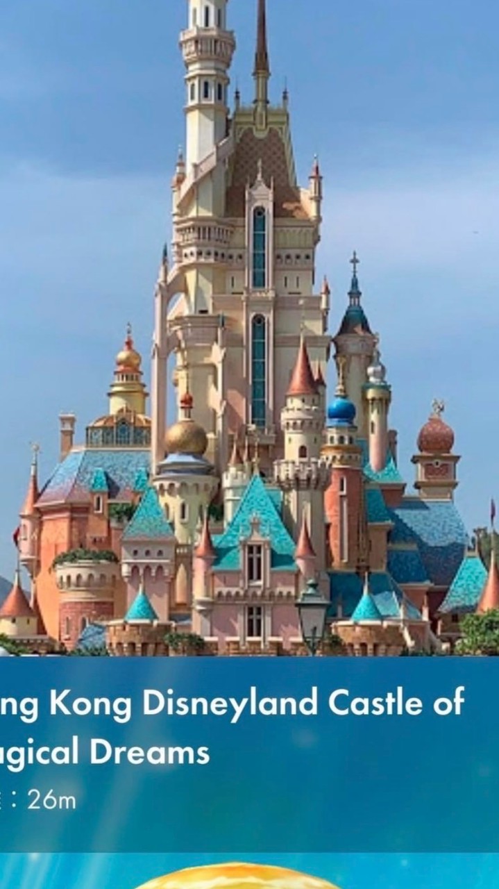 皮克敏雷達菇菇（佳冬菇部）