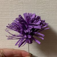 不登校-新しい道を見つける-