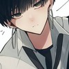 家族ごっこしよー！！！（メイド、執事◯