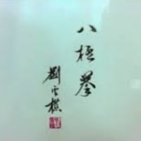 八極拳旅團