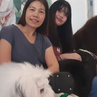 เอ๋มณีรินทร์/40