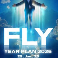 DTC Year Plan 2026