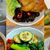 🐰小兔亂撞私房美食-義大城訂餐群