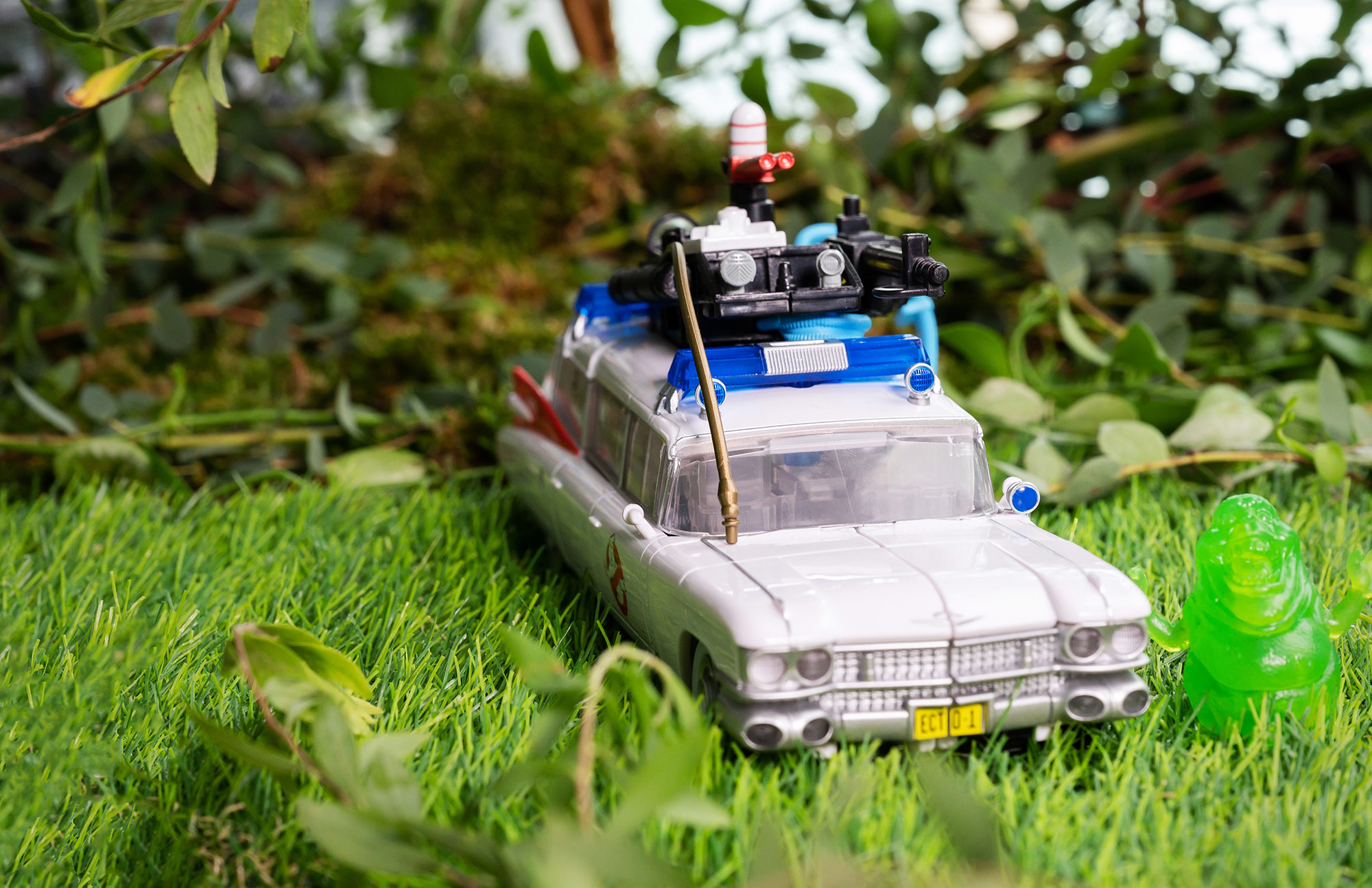 transformers-35th-anniversary-4