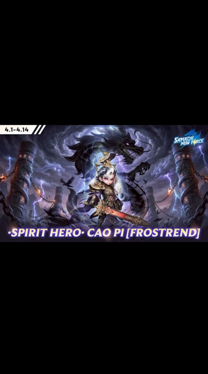 3KokTH