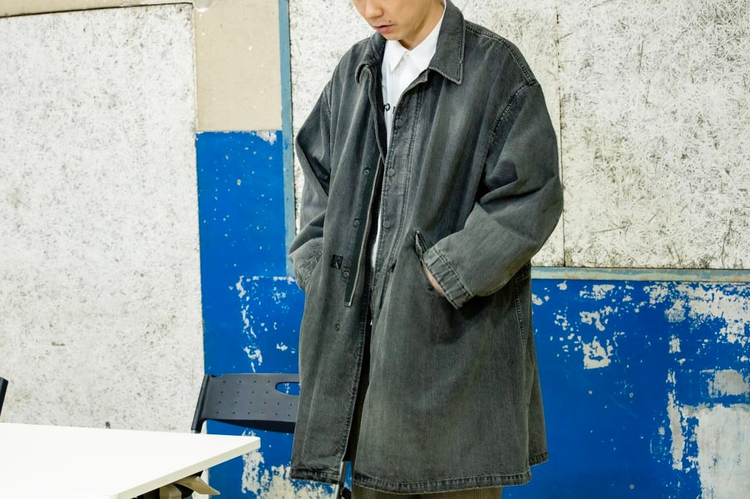 2020年ベストバイ】かまいたちが今年買って良かったモノ