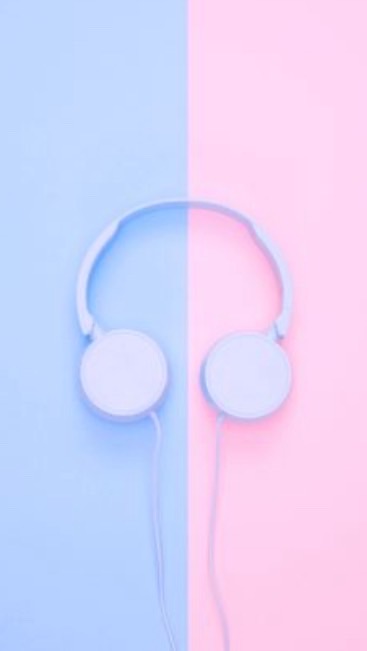 オールオプ　　歌や雑談なんでもやるよ