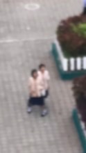 โรงเรียนฮูขี้มง