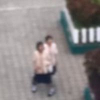 โรงเรียนฮูขี้มง