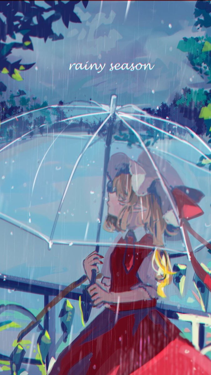 東方Project好きな人と話したいのオープンチャット