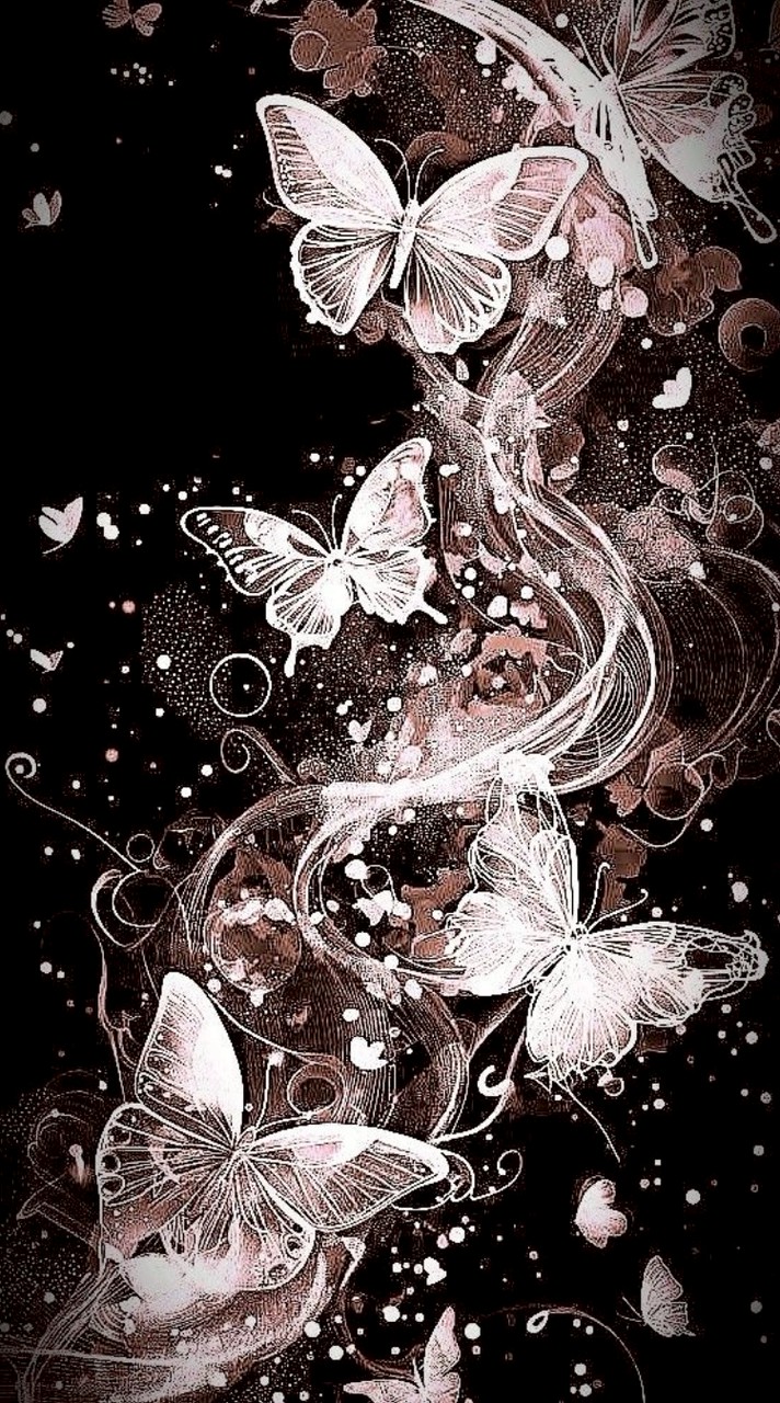 โรงเรียนอินเตอร์(phat@gmail.com)