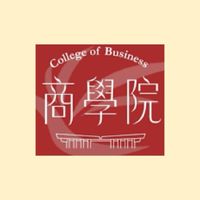 無為商學院