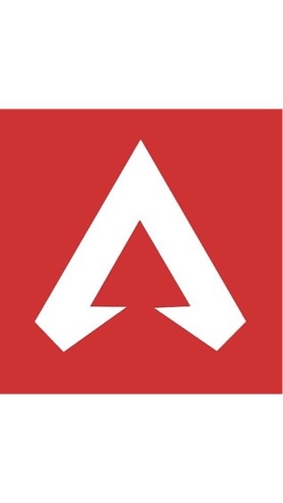 Apex Legends PC版 フレ募集、情報交換等