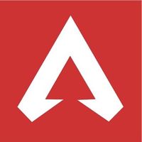 Apex Legends PC版 フレ募集、情報交換等