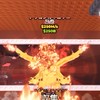 ブレインロットを盗む↔️交換特化オープンチャット🔥