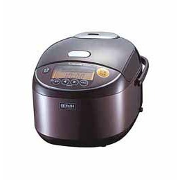 超值驚喜價~象印 10人份 6人份 壓力IH電子鍋 NP-ZAF18 NP-ZAF10