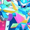 雑談！ブロスタ、フォトナゲームOKみんなで楽しもう