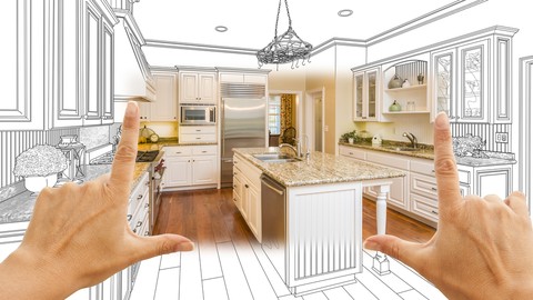 Learn Kitchen Design from A to Z