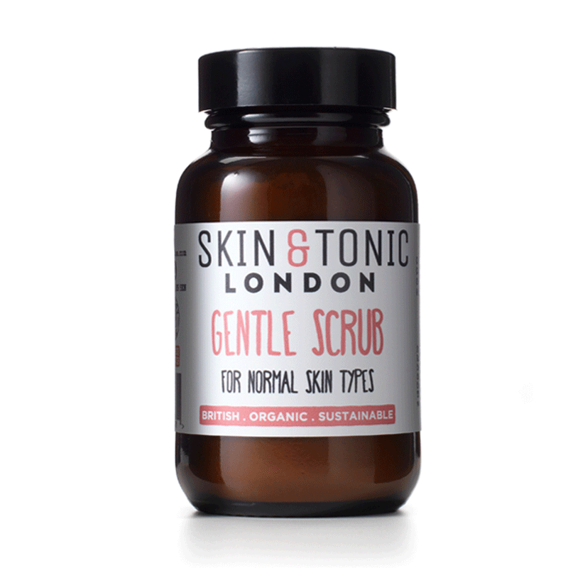 另外，Skin＆Tonic 盡可能採用英國本地的有機天然資源來製作產品，與英國和歐洲的有機農民一起工作。美容油系列產品是從經過認證的有機，冷壓萃取植物，種子，堅果和美麗的花所製成的完美的天然保養油。玫