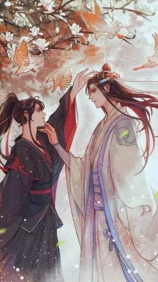ʕ •ᴥ•ʔ（一般人可進