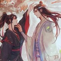 ʕ •ᴥ•ʔ（一般人可進