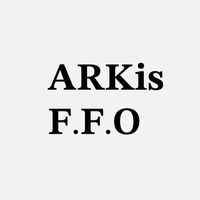 ARKis&F.F.O交易討論社