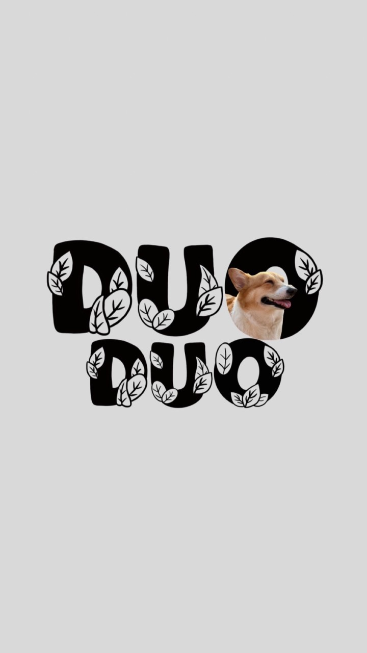 🌸DUODUO寵物用品小舖🌸