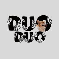 🌸DUODUO寵物用品小舖🌸