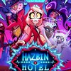 Hazbin hotel rp (ocได้)
