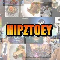 Hipztoey แชนแน่น