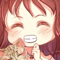 若帆RuoFan鵝鵝鵝