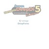 สัมนาDeep5 Vantage