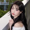Baby monster粉絲俱樂部