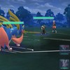 ポケモンgo GBL楽しもう！