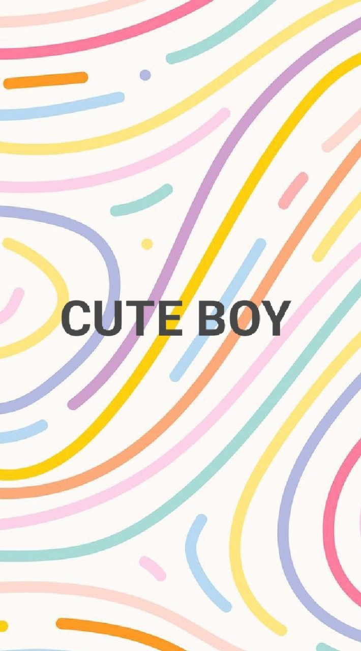 🌼 CUTEBOY SHOP รองเท้าแบรนด์เด็กมือ2 นำเข้าราคาถูก 🌼