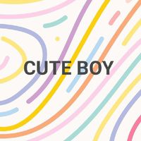 🌼 CUTEBOY SHOP รองเท้าแบรนด์เด็กมือ2 นำเข้าราคาถูก 🌼