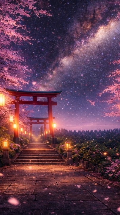 仮想世界PoC｜経営者・起業家の共創ハブ