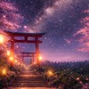 仮想世界PoC｜経営者・起業家の共創ハブ