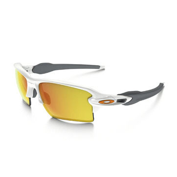 OAKLEY FLAK 2.0 XL 鏡片加大板 運動騎行太陽眼鏡